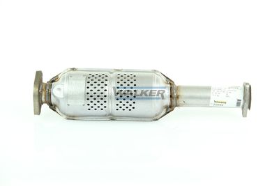 Catalytic Converter WALKER 20049