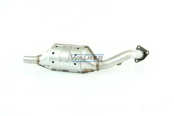 WALKER 20050 Catalytic Converter