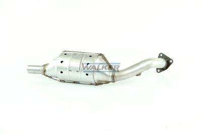 Catalytic Converter WALKER 20050