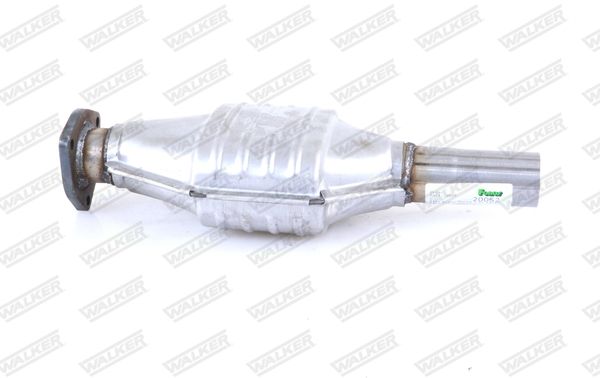 WALKER 20052 Catalytic Converter