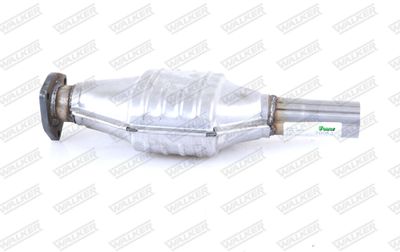 Catalytic Converter WALKER 20052