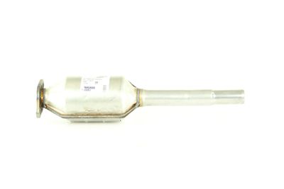 Catalytic Converter WALKER 20053