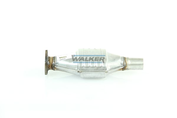 WALKER 20054 Catalytic Converter