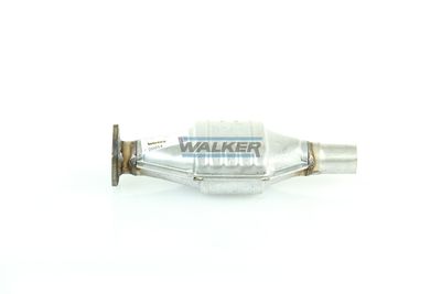 Catalytic Converter WALKER 20054
