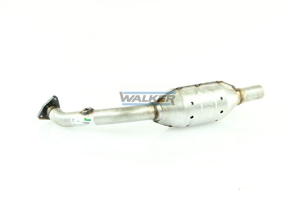 WALKER 20055 Catalytic Converter