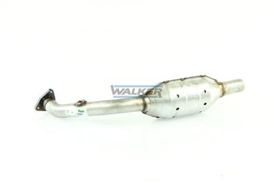 Catalytic Converter WALKER 20055