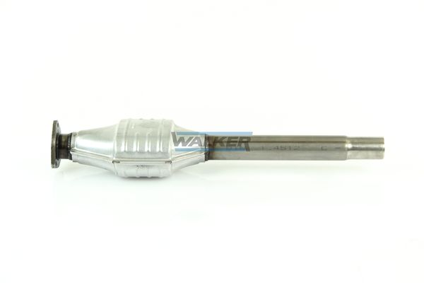 WALKER 20057 Catalytic Converter