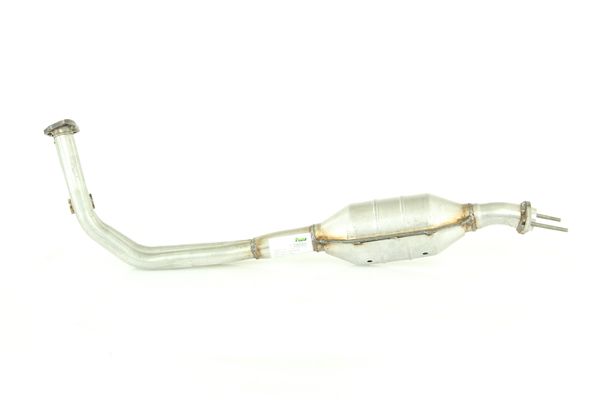 WALKER 20058 Catalytic Converter