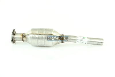Catalytic Converter WALKER 20059