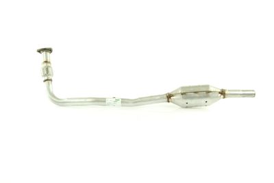 Catalytic Converter WALKER 20060