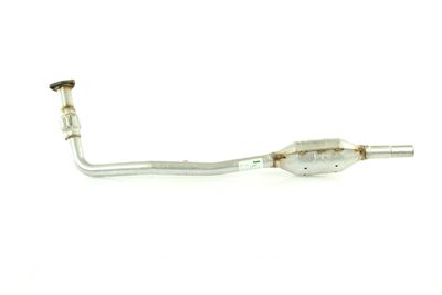 Catalytic Converter WALKER 20061