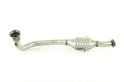 Catalytic Converter WALKER 20064