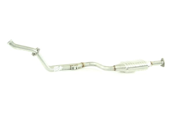 WALKER 20065 Catalytic Converter