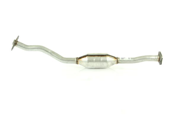 WALKER 20067 Catalytic Converter