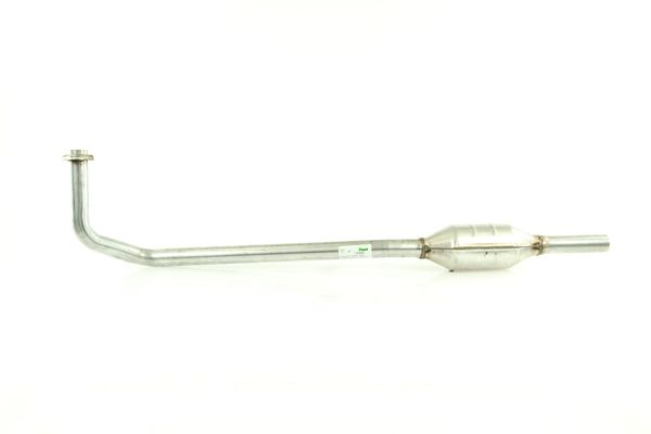 WALKER 20069 Catalytic Converter