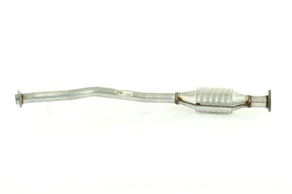 WALKER 20070 Catalytic Converter
