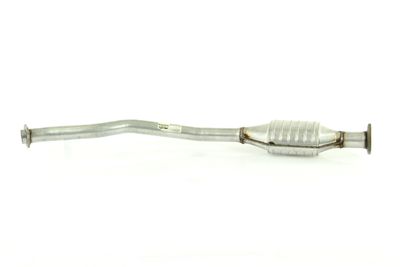 Catalytic Converter WALKER 20070
