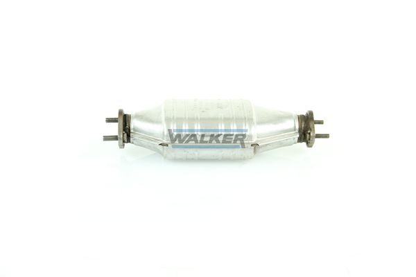 WALKER 20071 Catalytic Converter