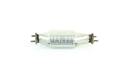 Catalytic Converter WALKER 20071