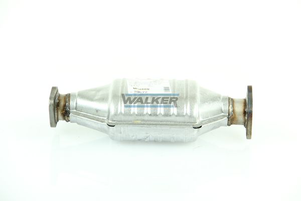 WALKER 20072 Catalytic Converter