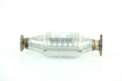 Catalytic Converter WALKER 20072