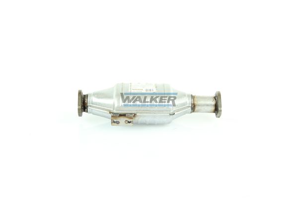WALKER 20073 Catalytic Converter