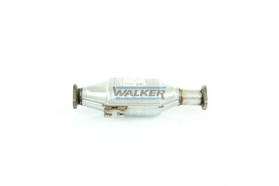 Catalytic Converter WALKER 20073