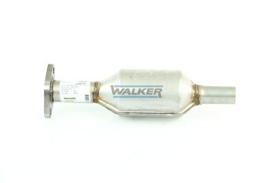 Catalytic Converter WALKER 20078