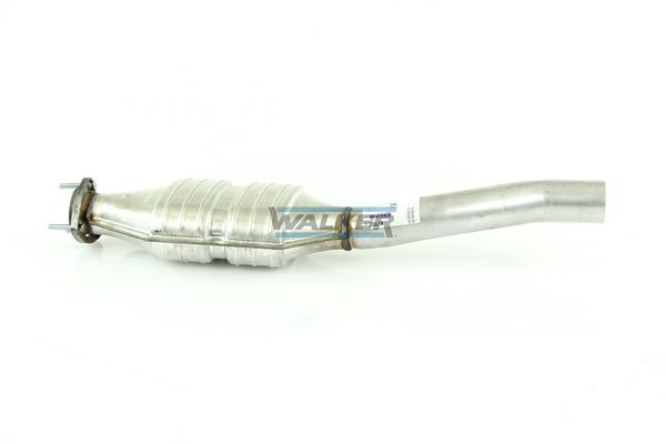 WALKER 20079 Catalytic Converter