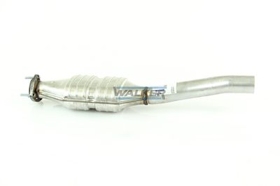 Catalytic Converter WALKER 20079