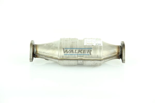 WALKER 20081 Catalytic Converter