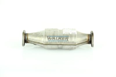 Catalytic Converter WALKER 20081
