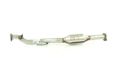 Catalytic Converter WALKER 20083