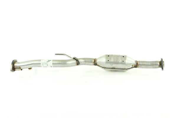 WALKER 20084 Catalytic Converter