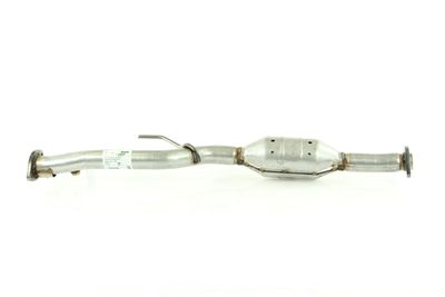 Catalytic Converter WALKER 20084