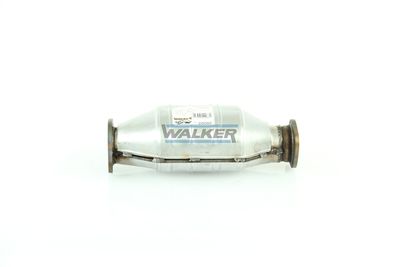 Catalytic Converter WALKER 20086