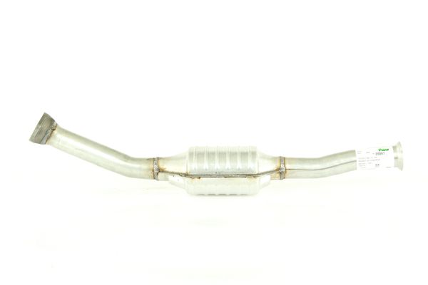 WALKER 20091 Catalytic Converter
