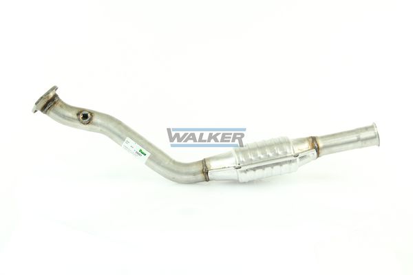 WALKER 20097 Catalytic Converter