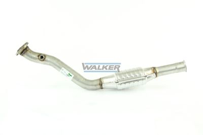 Catalytic Converter WALKER 20097
