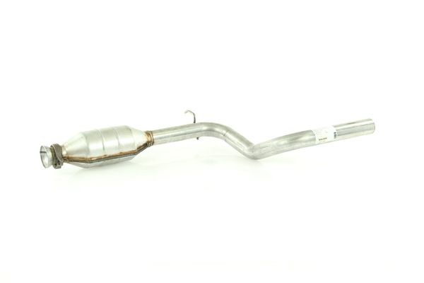 WALKER 20100 Catalytic Converter