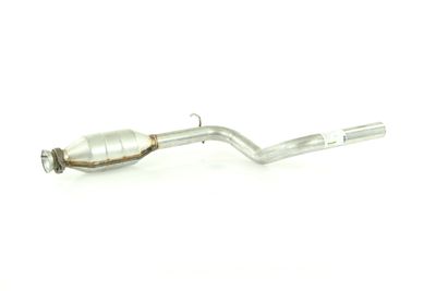 Catalytic Converter WALKER 20100