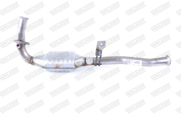 WALKER 20101 Catalytic Converter