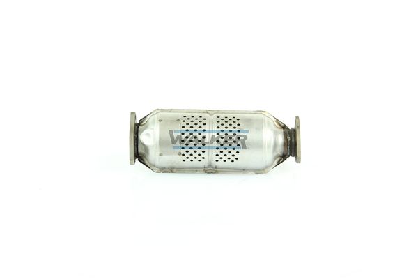 WALKER 20110 Catalytic Converter