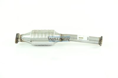 Catalytic Converter WALKER 20111