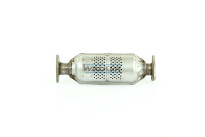Catalytic Converter WALKER 20112