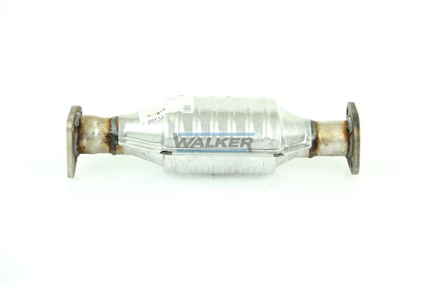 WALKER 20113 Catalytic Converter