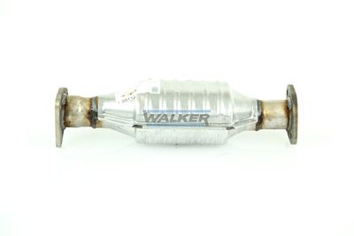 Catalytic Converter WALKER 20113