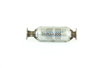 Catalytic Converter WALKER 20114