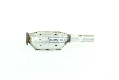 Catalytic Converter WALKER 20116