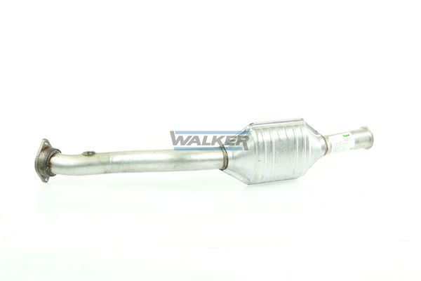 WALKER 20117 Catalytic Converter